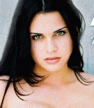 Alexamodel by FTVGirls